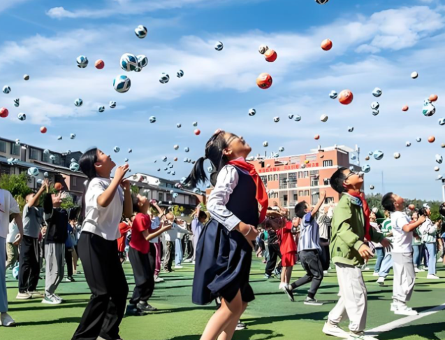 教育是社会的根底而入学公正是整个教育链条起点上的公正