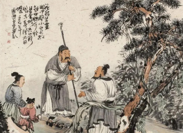 提高群众对教育的取得感和满意度加快完成教育高质量跨越式开展