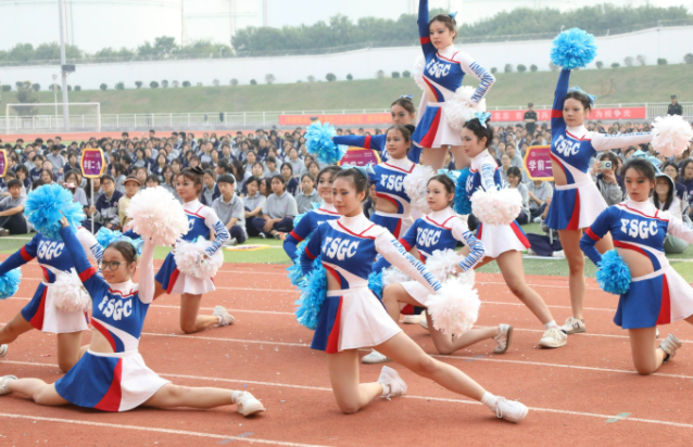 而教育服务形状正在发生深入革新呈现教育规划师新职业 而教育服务形状正在发生深入革新呈现教育规划师新职业