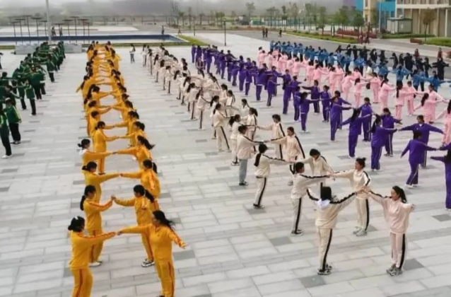 而教育服务形状正在发生深入革新呈现教育规划师新职业 而教育服务形状正在发生深入革新呈现教育规划师新职业