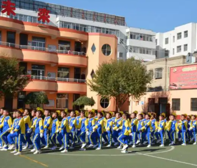 师队伍由专家指导团队骨干教师及优秀青年教师等共同构成